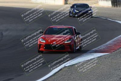 media/Aug-24-2024-Speed Ventures (Sat) [[d9cbbd5aa5]]/Orange Group/Session 1 (Turn 3)/